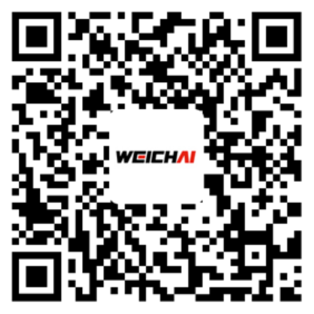 F:\微信接收\WeChat Files\wxid_tahecrnkjbsy22\FileStorage\Temp\c42d7fada9863f60f9b9070cd912fde2.png